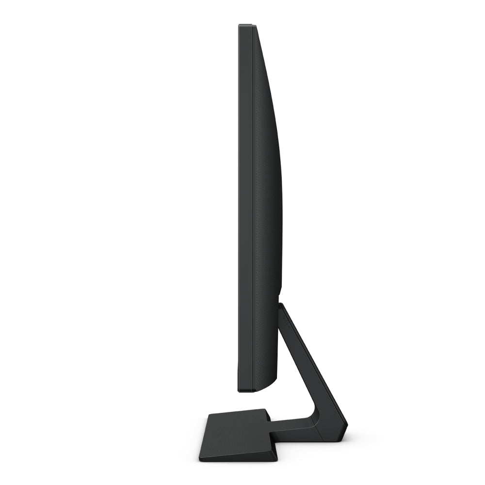Монитор BenQ GL2480, 24" TN, 1ms