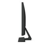 Монитор BenQ GL2480, 24" TN, 1ms