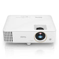 Мултимедиен проектор BenQ TH585, Low Input Lag Gaming Projector