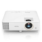 Мултимедиен проектор BenQ TH585, Low Input Lag Gaming Projector
