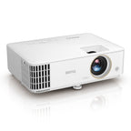 Мултимедиен проектор BenQ TH585, Low Input Lag Gaming Projector