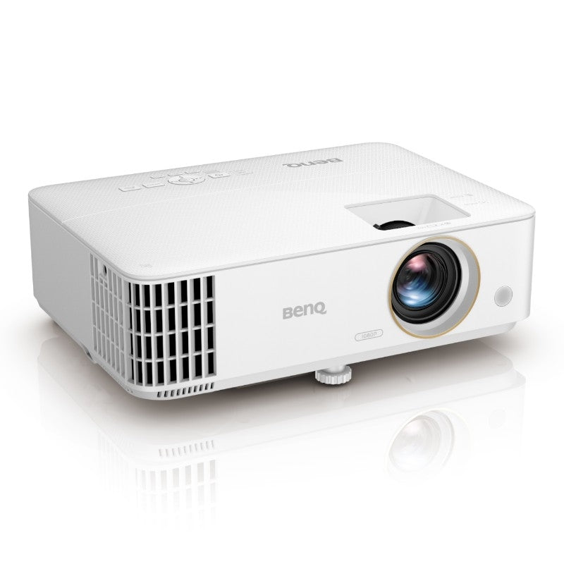 Мултимедиен проектор BenQ TH585, Low Input Lag Gaming Projector