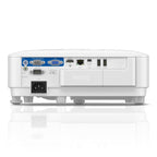 Мултимедиен проектор BenQ EW800ST, Short Throw (9H.JLX77.14E)