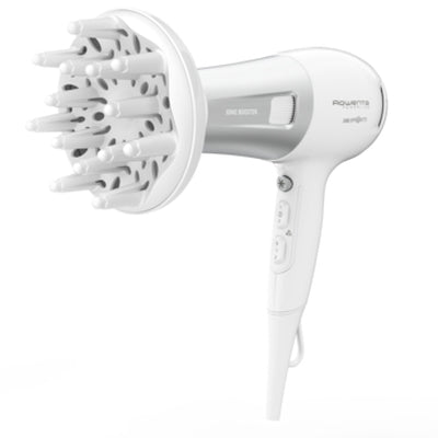 Сешоар Rowenta CV5930F0 Powerline