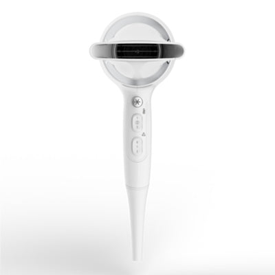 Сешоар Rowenta CV5930F0 Powerline