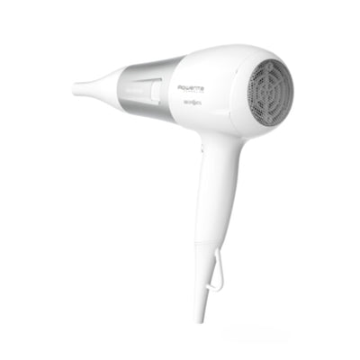 Сешоар Rowenta CV5930F0 Powerline