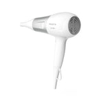 Сешоар Rowenta CV5930F0 Powerline