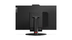 Монитор Lenovo ThinkCentre Tiny-in-One 27 27-inch LED Backlit LCD Monitor