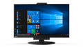 Монитор Lenovo ThinkCentre Tiny-in-One 27 27-inch LED Backlit LCD Monitor