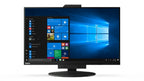 Монитор Lenovo ThinkCentre Tiny-in-One 27 27-inch LED Backlit LCD Monitor