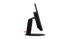 Монитор Lenovo ThinkCentre Tiny-in-One 27 27-inch LED Backlit LCD Monitor