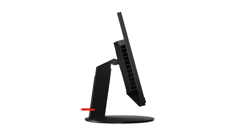 Монитор Lenovo ThinkCentre Tiny-in-One 27 27-inch LED Backlit LCD Monitor