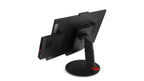 Монитор Lenovo ThinkCentre Tiny-in-One 27 27-inch LED Backlit LCD Monitor