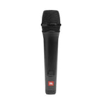 Микрофон JBL PBM100 Wired Microphone, Wired Dynamic Vocal Mic with Cable