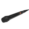 Микрофон JBL PBM100 Wired Microphone, Wired Dynamic Vocal Mic with Cable