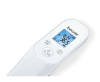 Термометър Beurer FT 85 non-contact thermometer