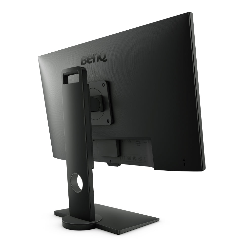 Монитор BenQ BL2780T, 27" IPS LED