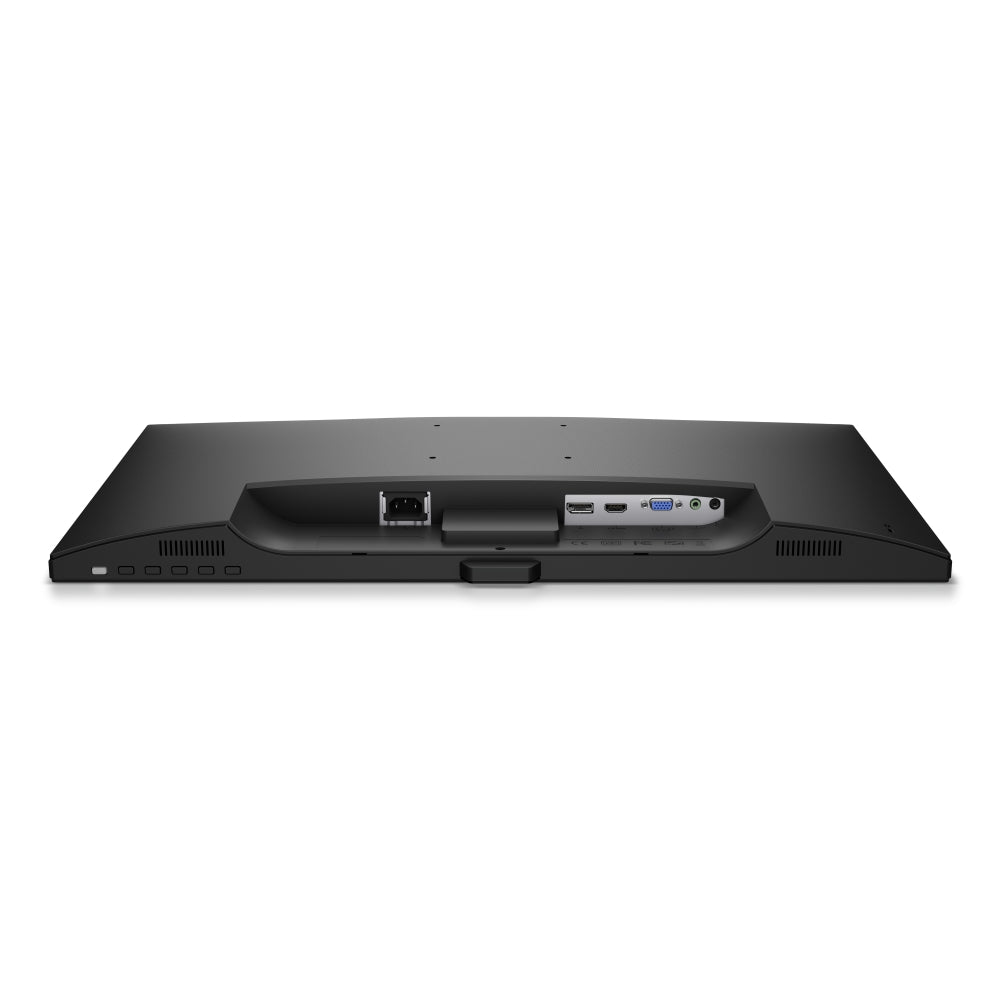 Монитор BenQ BL2780T, 27" IPS LED