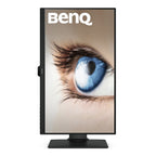 Монитор BenQ BL2780T, 27" IPS LED