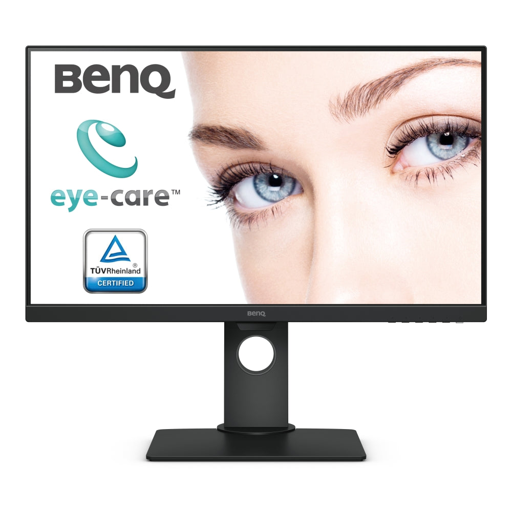 Монитор BenQ BL2780T, 27" IPS LED