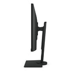 Монитор BenQ BL2780T, 27" IPS LED