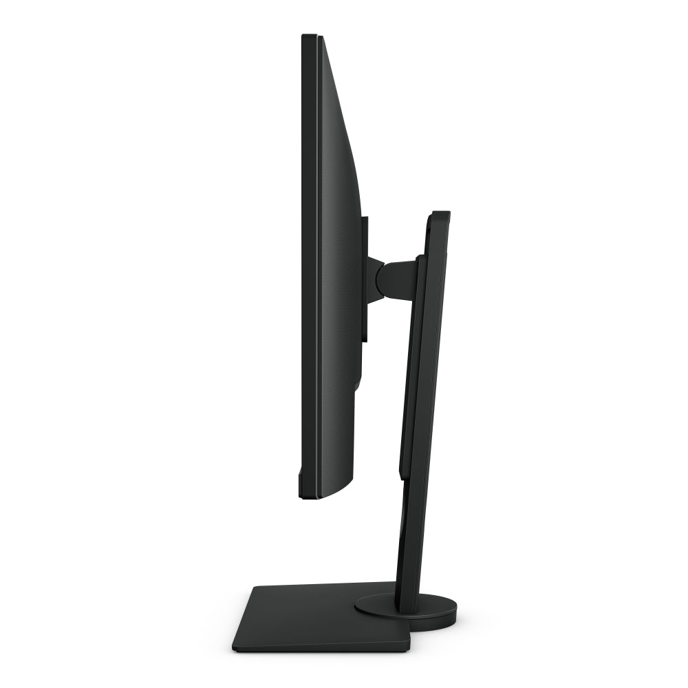 Монитор BenQ BL2780T, 27" IPS LED