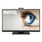 Монитор BenQ BL2780T, 27" IPS LED