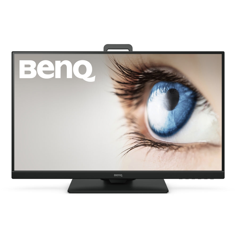 Монитор BenQ BL2780T, 27" IPS LED