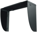 Аксесоар BenQ SHADING HOOD SH240 GREY, Shield for SW240