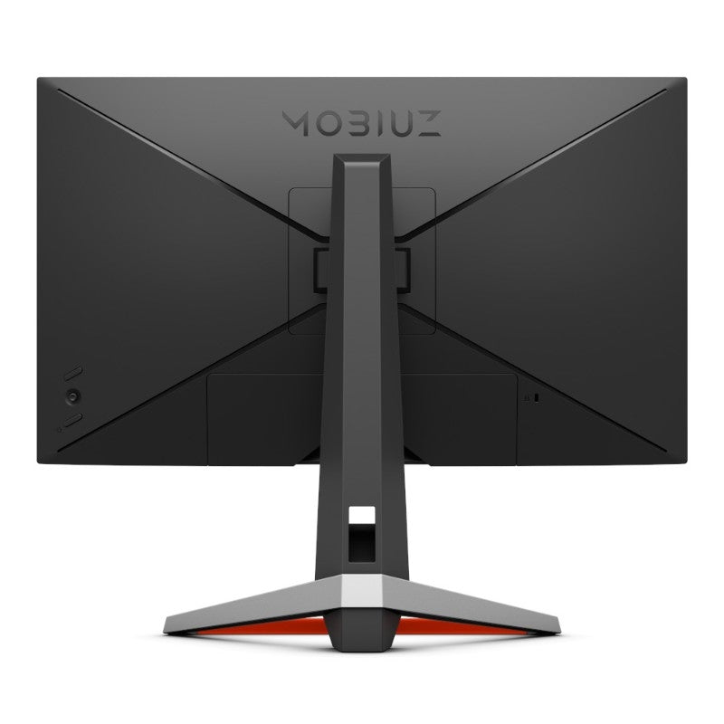 Монитор BenQ MOBIUZ EX2510, 24.5"