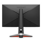 Монитор BenQ MOBIUZ EX2510, 24.5"
