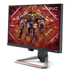 Монитор BenQ MOBIUZ EX2510, 24.5"