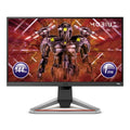 Монитор BenQ MOBIUZ EX2510, 24.5"