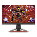Монитор BenQ MOBIUZ EX2510, 24.5"