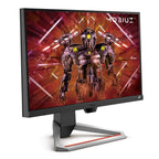 Монитор BenQ MOBIUZ EX2510, 24.5"
