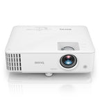 Мултимедиен проектор BenQ MU613 DLP, WUXGA