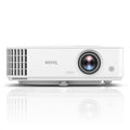 Мултимедиен проектор BenQ MU613 DLP, WUXGA