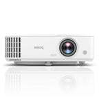 Мултимедиен проектор BenQ MU613 DLP, WUXGA