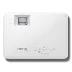 Мултимедиен проектор BenQ MU613 DLP, WUXGA
