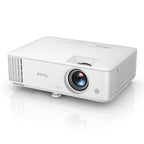Мултимедиен проектор BenQ MU613 DLP, WUXGA