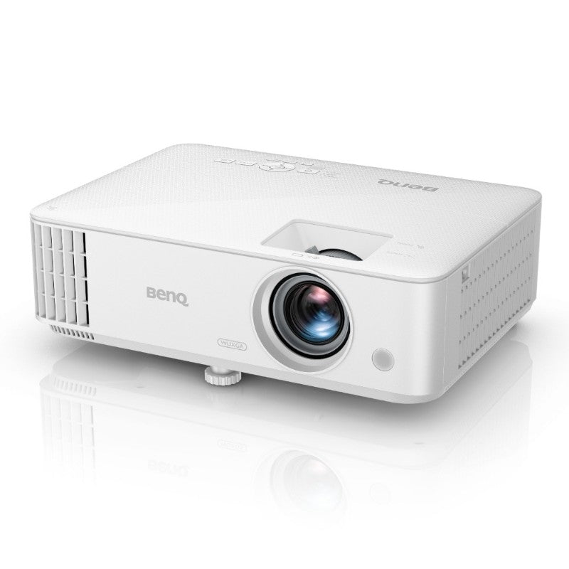 Мултимедиен проектор BenQ MU613 DLP, WUXGA