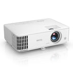 Мултимедиен проектор BenQ MU613 DLP, WUXGA