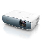 Мултимедиен проектор BenQ TK850, Projector for Sports Fans