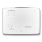 Мултимедиен проектор BenQ TK850, Projector for Sports Fans
