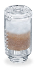 Филтър Beurer LB 37 lime filter