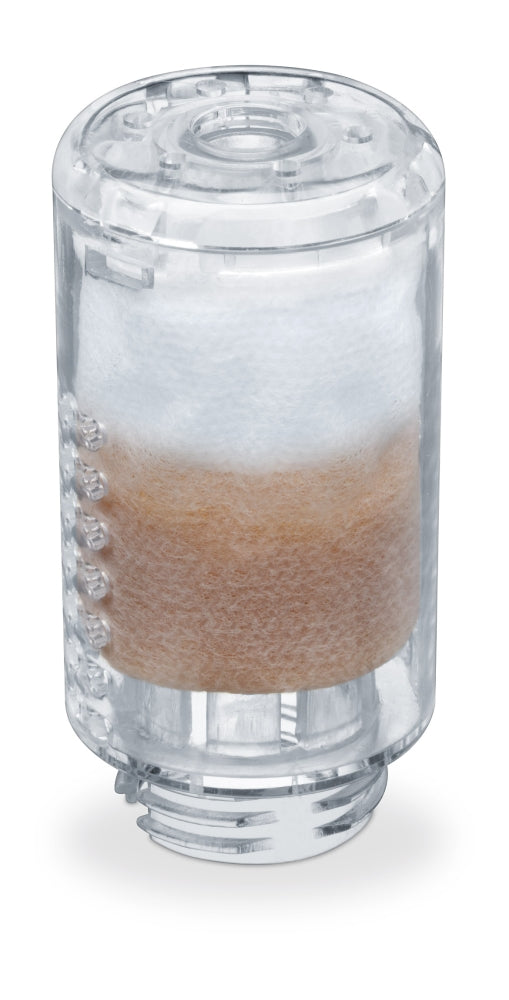 Филтър Beurer LB 37 lime filter