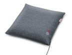 Масажор Beurer MG 135 Shiatsu massage cushion