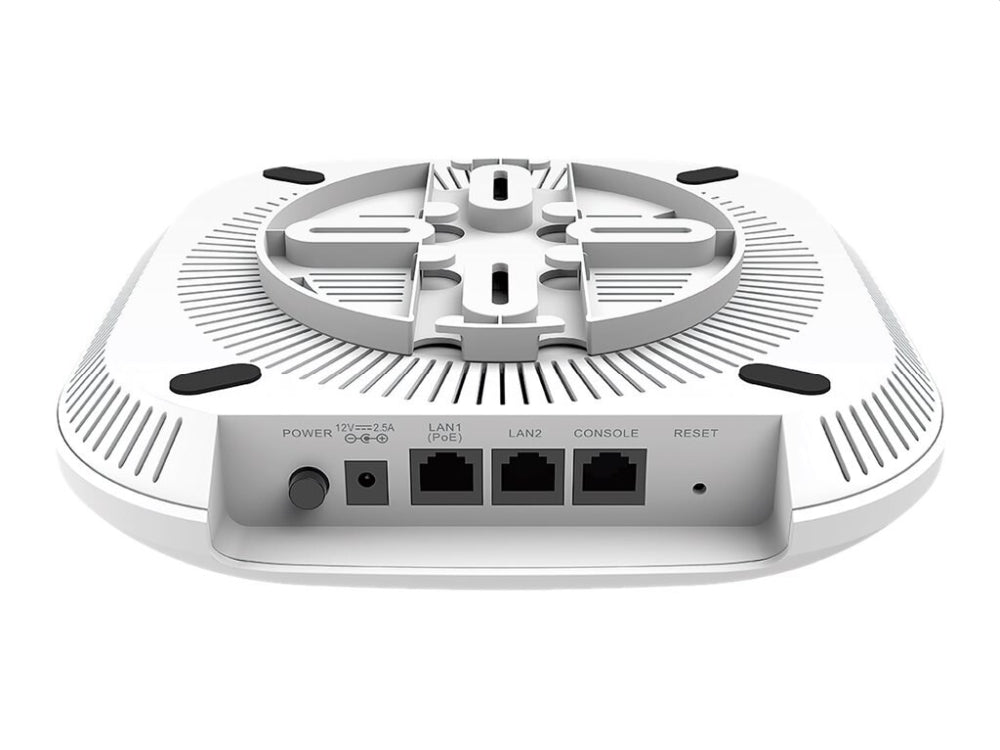 Аксес-пойнт D-Link Wireless AC1900 Wave 2 Nuclias Access Point