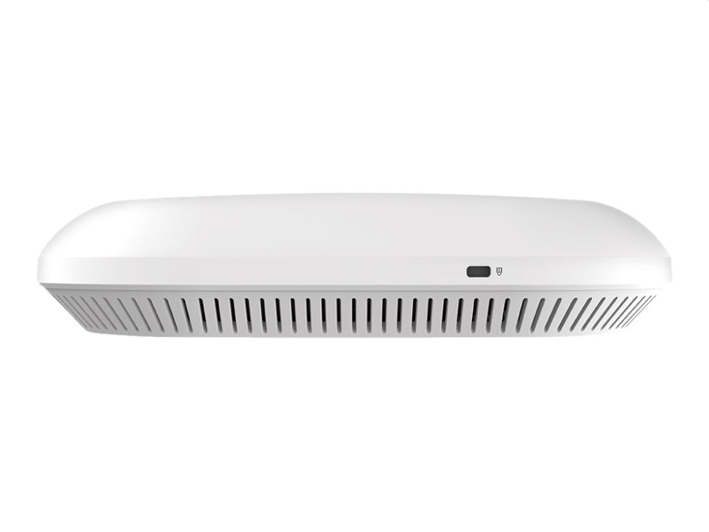 Аксес-пойнт D-Link Wireless AC1900 Wave 2 Nuclias Access Point