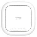 Аксес-пойнт D-Link Wireless AC1900 Wave 2 Nuclias Access Point